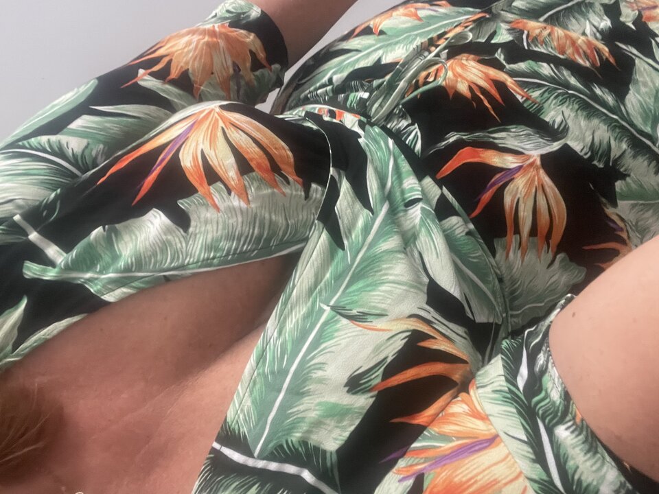 506D60EE-47B6-49F7-ABF7-1EDDD6674CA6.jpeg - Solgirl