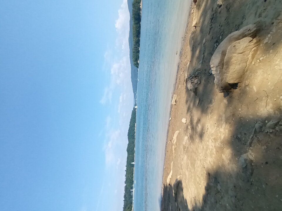 20230821_121235.jpg - Any72