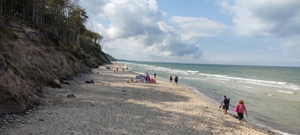 IMG_20230824_114007.jpg - edytkaandrzej