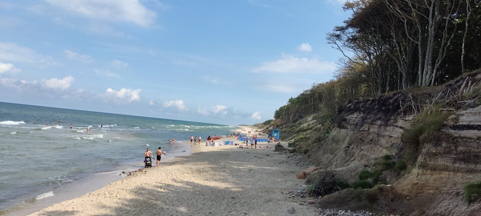 IMG_20230824_114004.jpg - edytkaandrzej