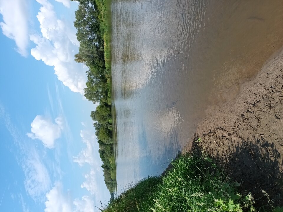 20230823_133319.jpg - Any72