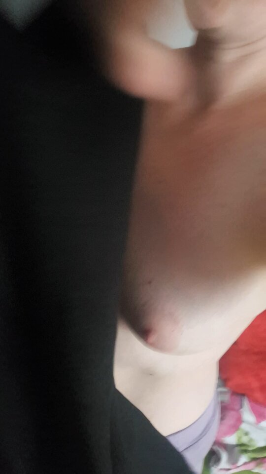 20230824_114009.jpg - kubotar