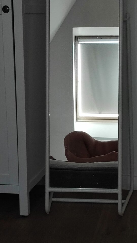 IMG-20230824-WA0004.jpg - KrisKate