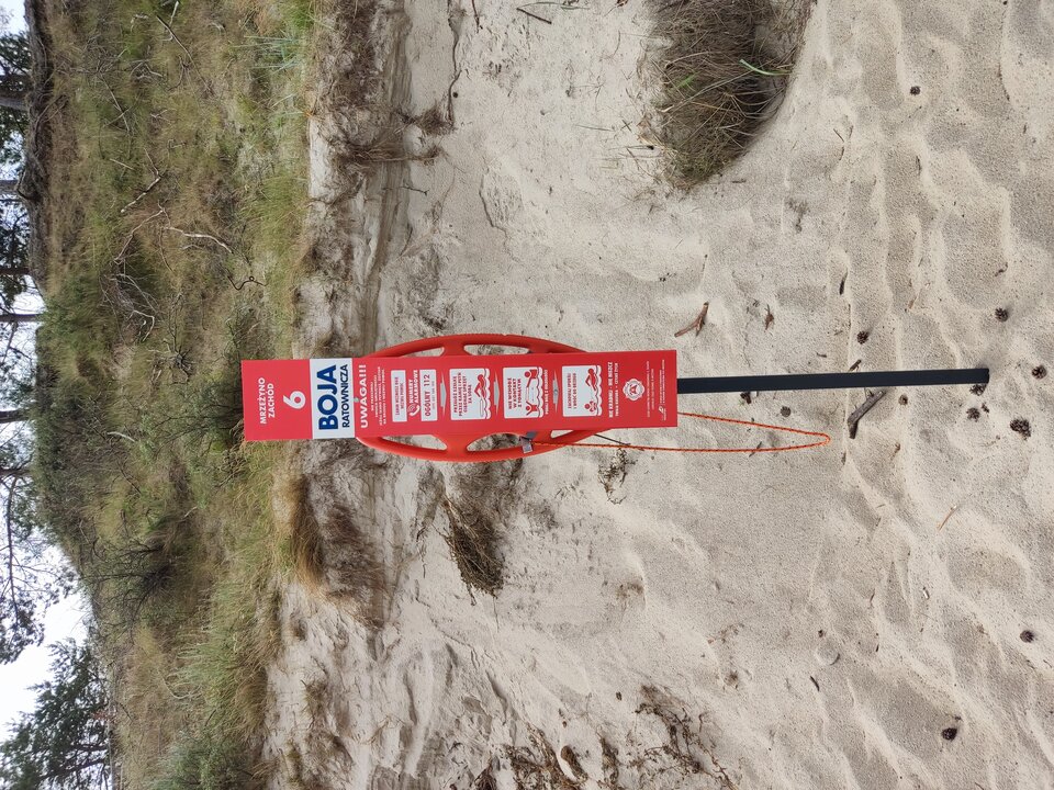 IMG_20230716_095338.jpg - jaanko