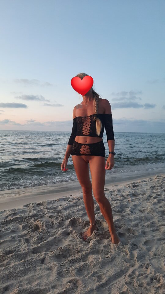 20220809_204910.jpg - Sexinatura