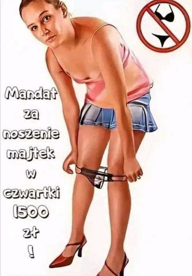 370671433_3235562663241062_1707810976848717930_n.jpg - Szkp1973