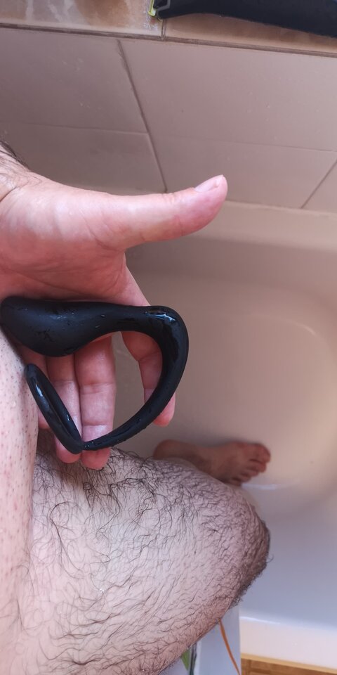 1000008564.jpg - DildoloverUk