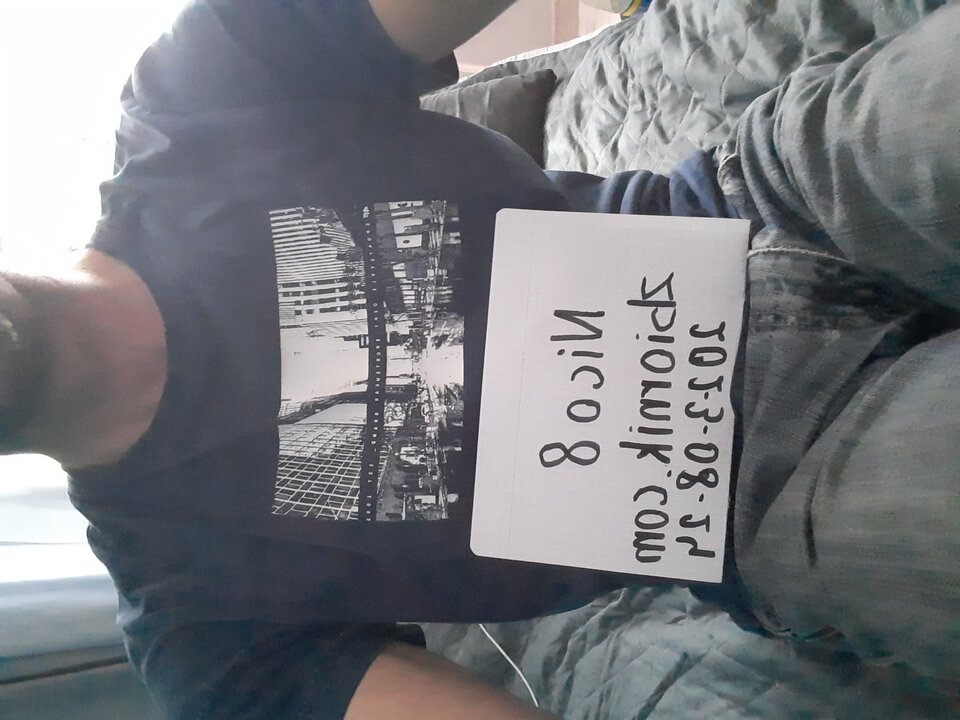 20230824_132443.jpg - Nico8