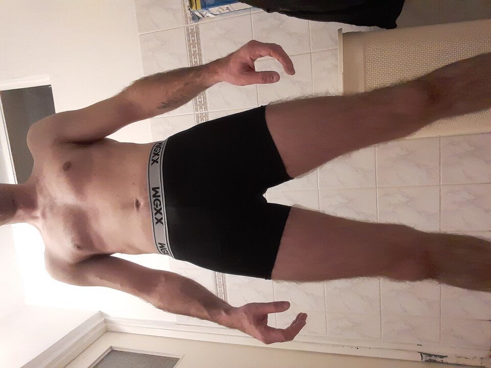 20221118_185136.jpg - Nico8