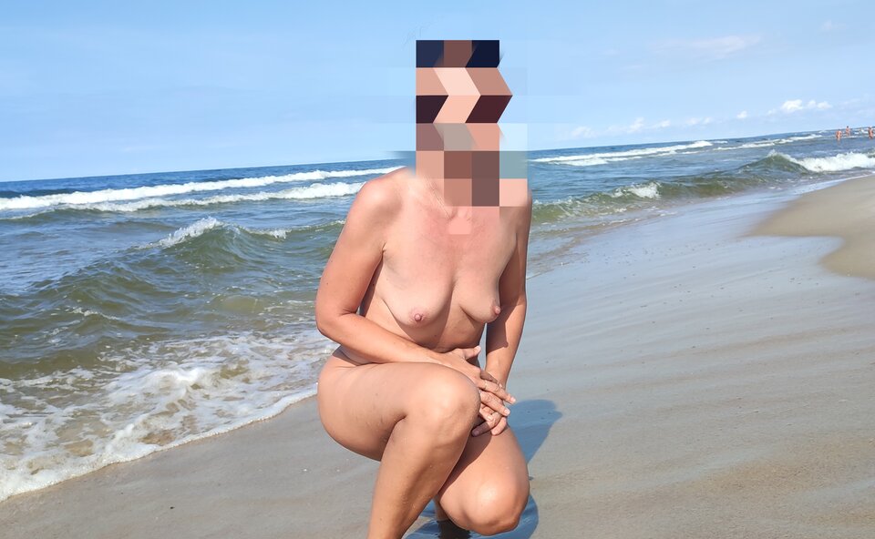 IMG_20230824.1.jpg - trochemiodu7676