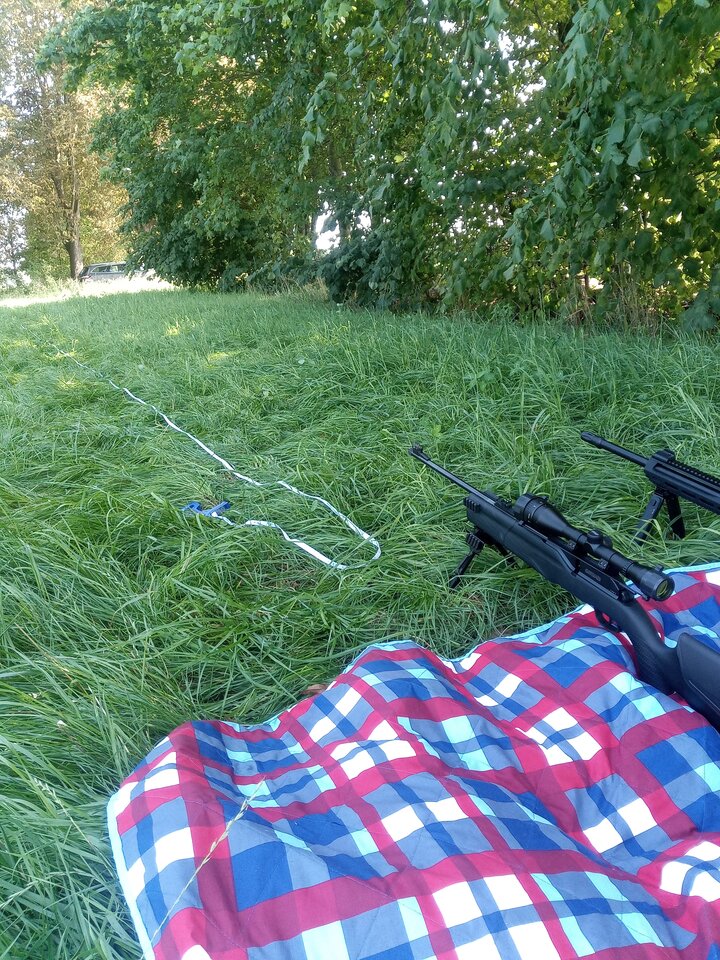 16928815171017026382902981563814.jpg - AdamJG