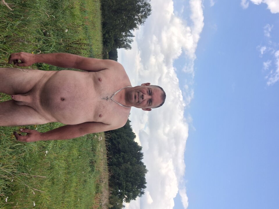 1000002239.jpg - miro1011