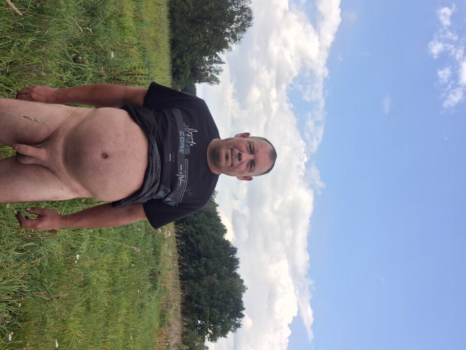 1000002238.jpg - miro1011