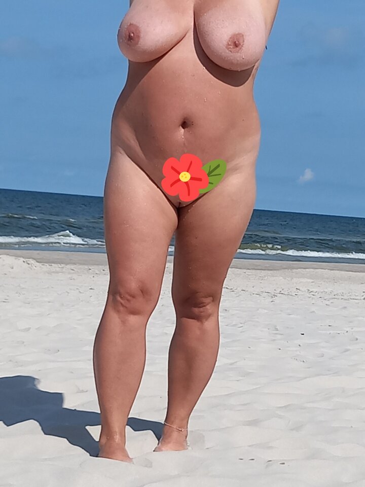 Resized_20230824_130626(1).jpeg - karaty