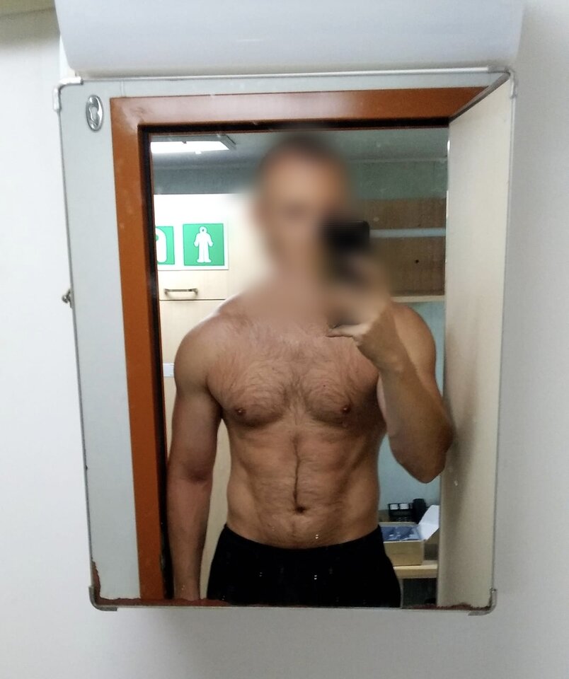 2 - TheJames