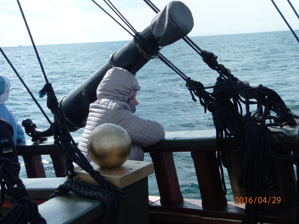 P4290705.JPG - barb1