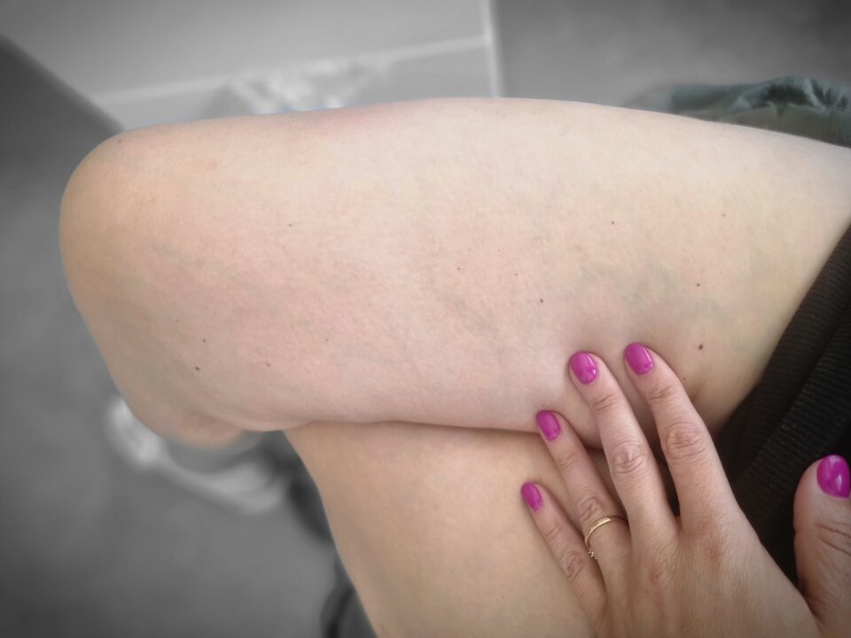 20230824_155118.jpg - przyszlaMama2