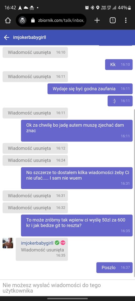 Screenshot_20230824_164234_Chrome.jpg - Tomfff