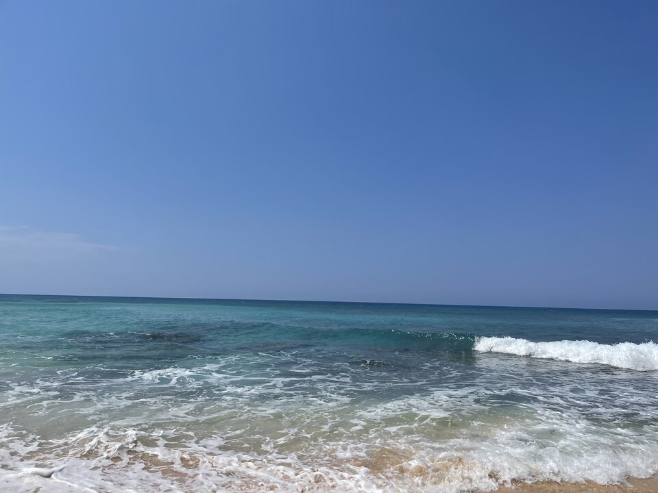 IMG_9879.jpeg - Are_there_impossible_things