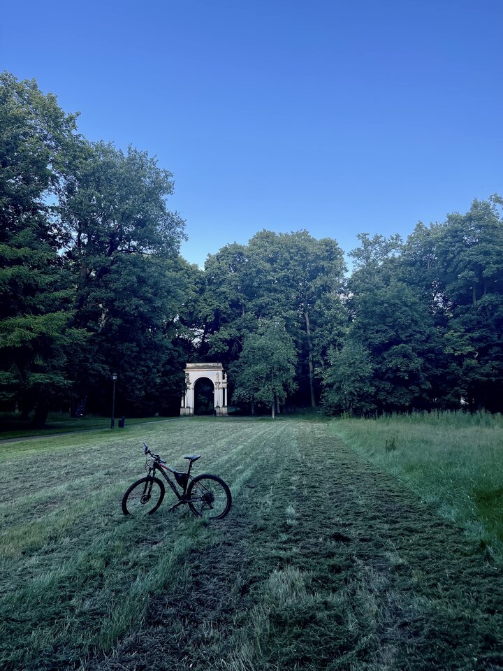 IMG_8712.jpeg - Are_there_impossible_things