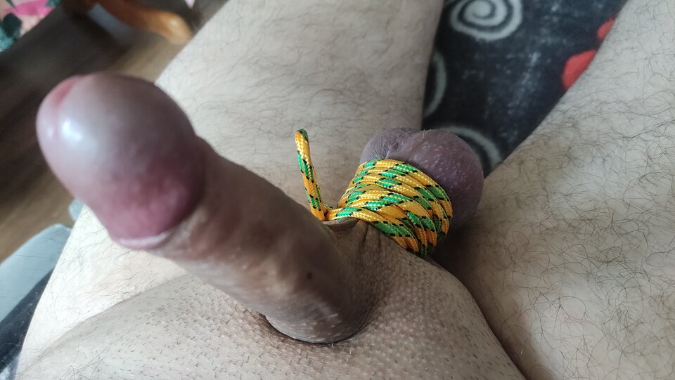 IMG_20230824_170958.jpg - Kriss7788