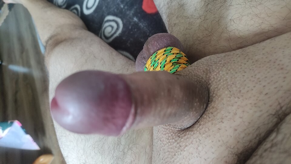 IMG_20230824_170937.jpg - Kriss7788