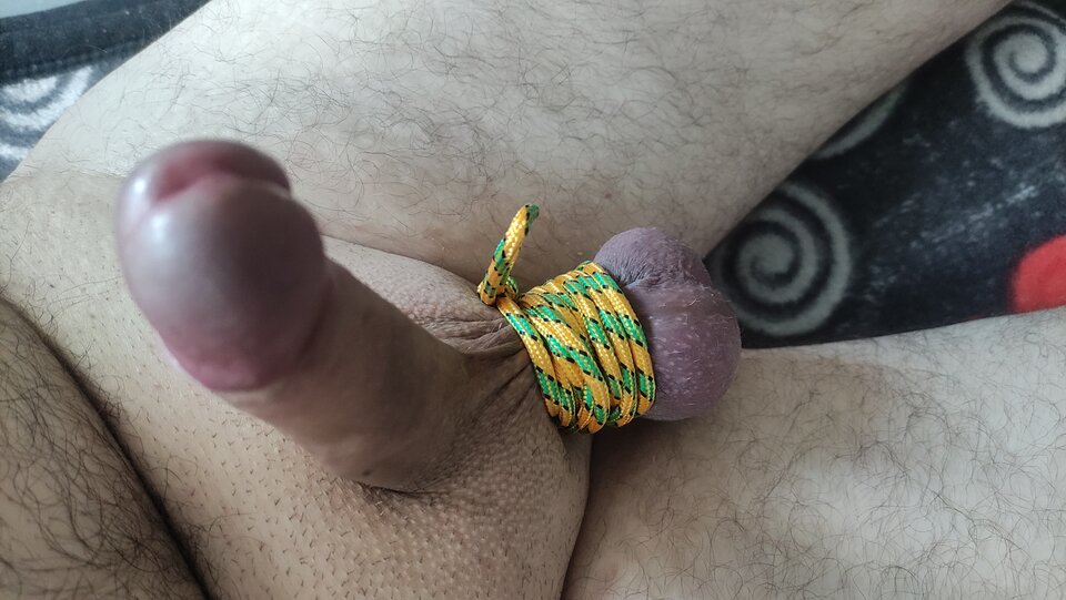 IMG_20230824_170942.jpg - Kriss7788