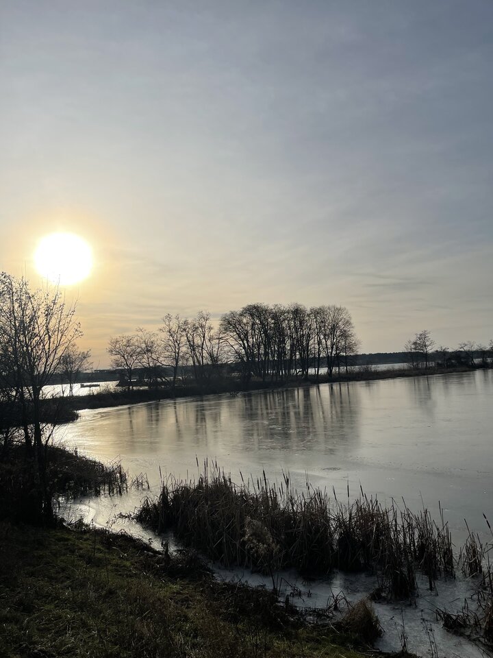 IMG_9736.jpeg - Are_there_impossible_things