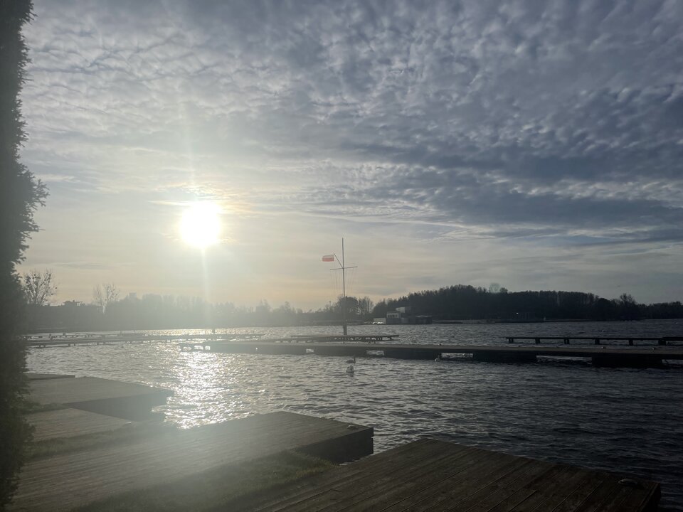 IMG_9529.jpeg - Are_there_impossible_things