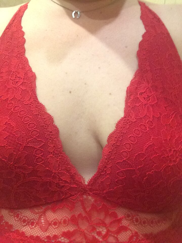 74AD017C-81C6-46CD-BE95-0F11A230F722.jpeg - Ewa_Witek