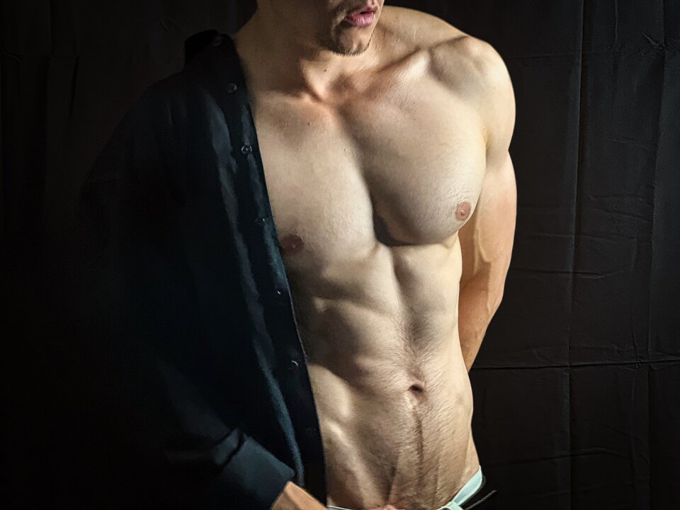 2 Orpheus.jpg - Orpheus91