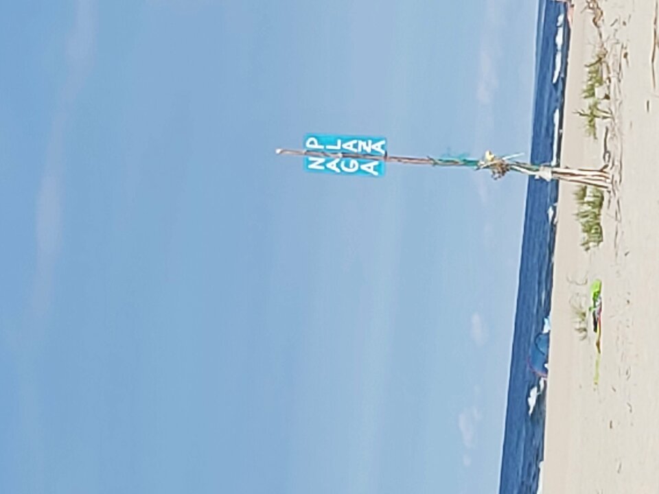 20230824_151533.jpg - andylula