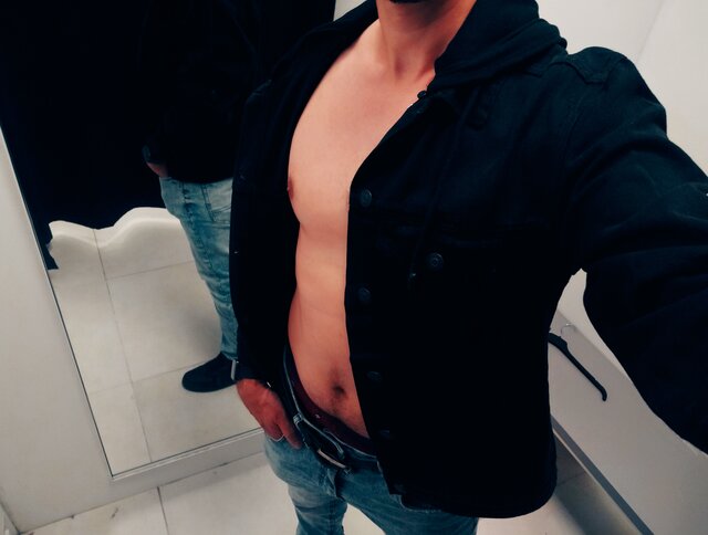 roboboyy