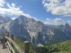 IMG_20230716_121748.jpg