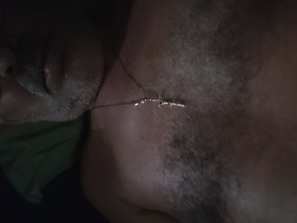 20230824_191745.jpg - gutek1234