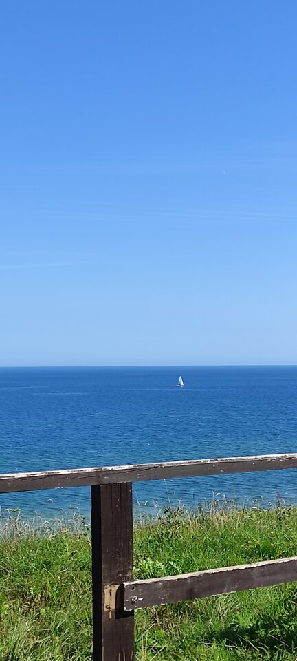 IMG_20230814_103700.jpg - Richard5701