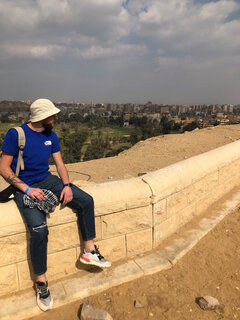 B01B6B2A-D71D-4915-82D3-2562F52B72AF.jpeg