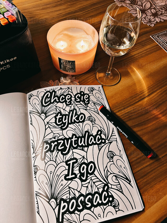 leganckotego