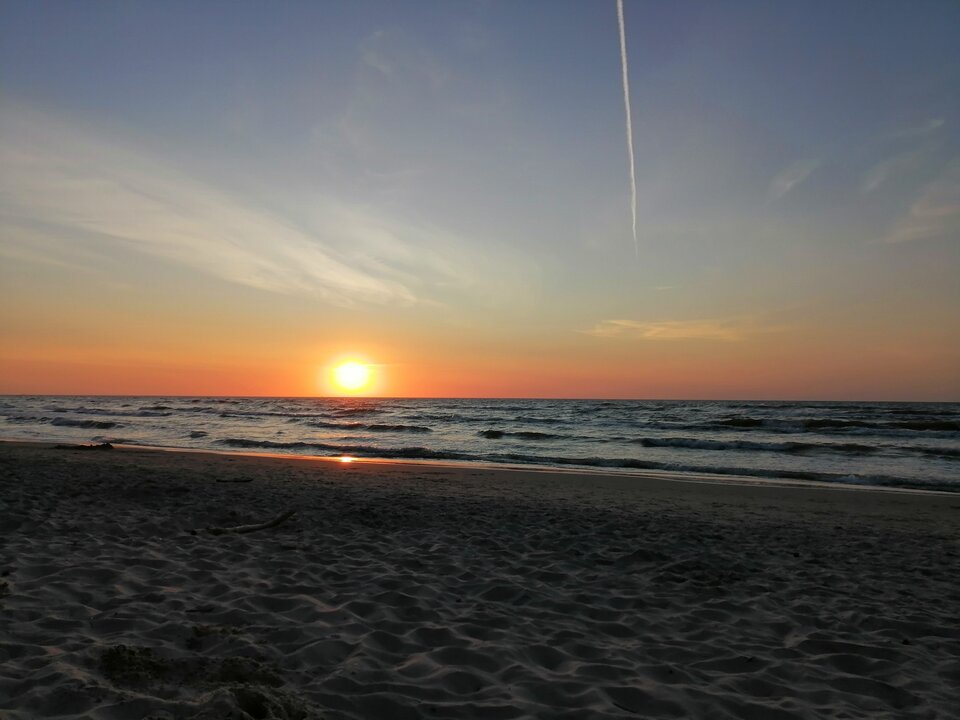 IMG_20230610_210106.jpg - Artlukas