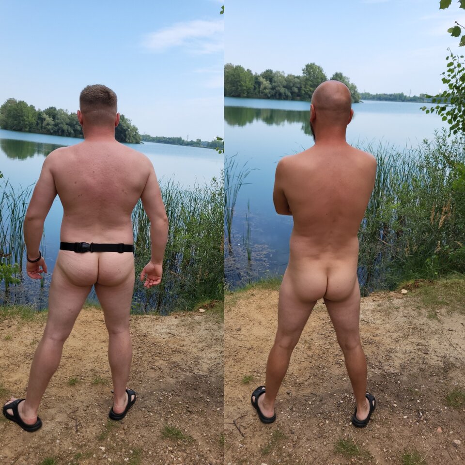 IMG_20230824_204527.jpg - couple8884