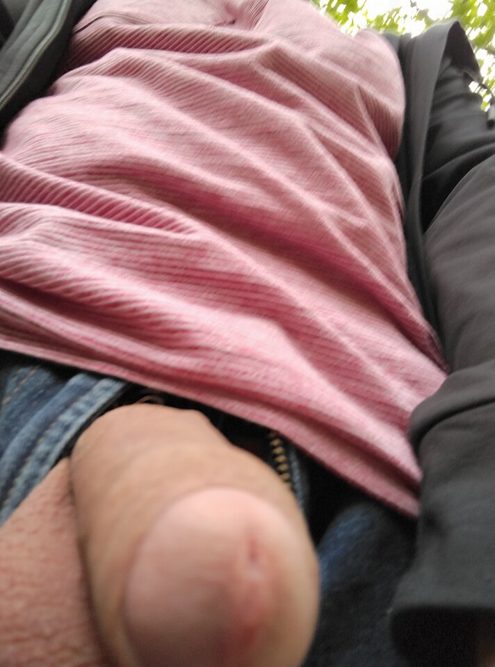 IMG_20230730_151737.jpg - focus25