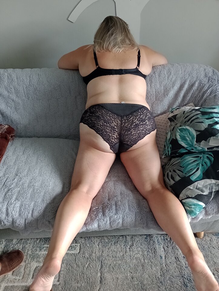 IMG_20230824_152556418_MFNR.jpg - My40latki