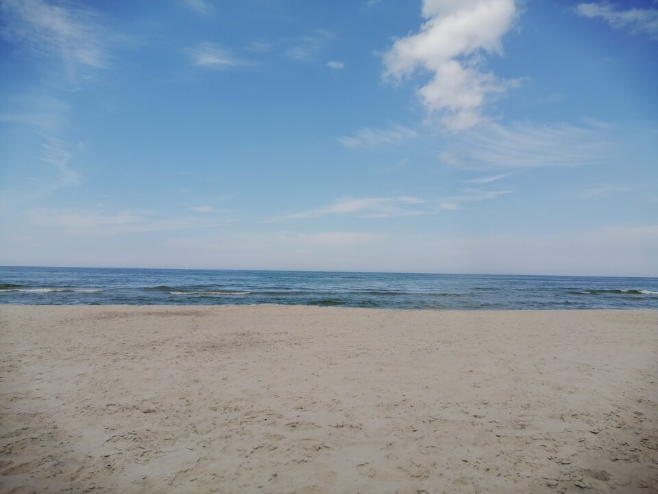 IMG_20230618_135947.jpg - Artlukas