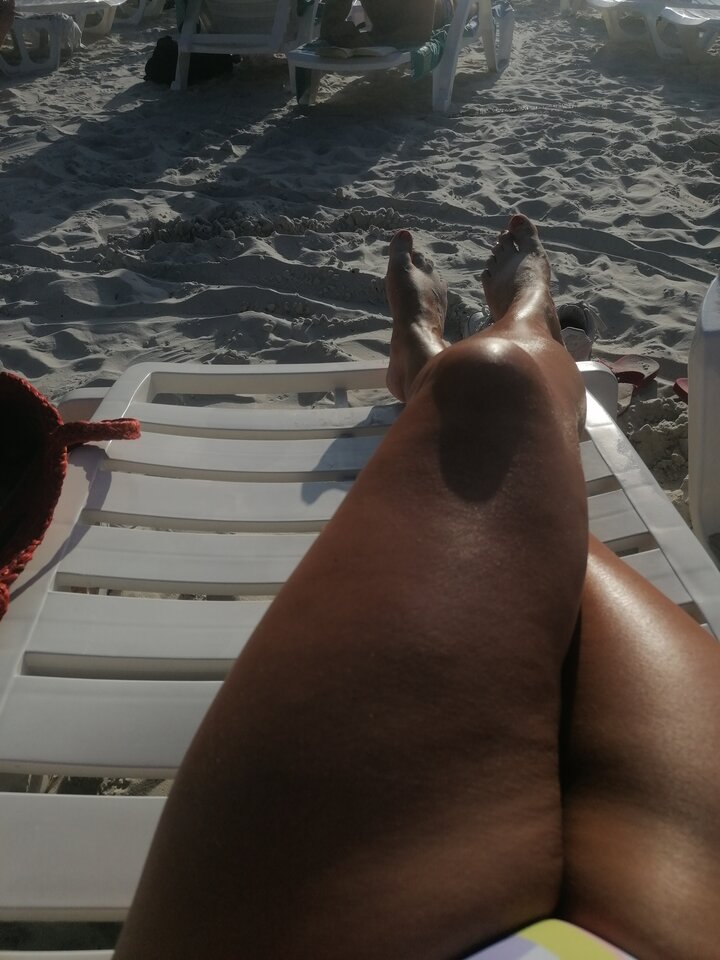 IMG_20230824_174234.jpg - Pani_sexy_stopy