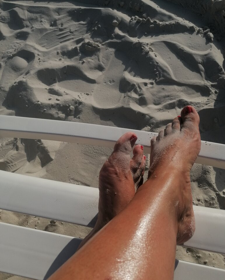 IMG_20230824_174129_edit_23325197461544.jpg - Pani_sexy_stopy