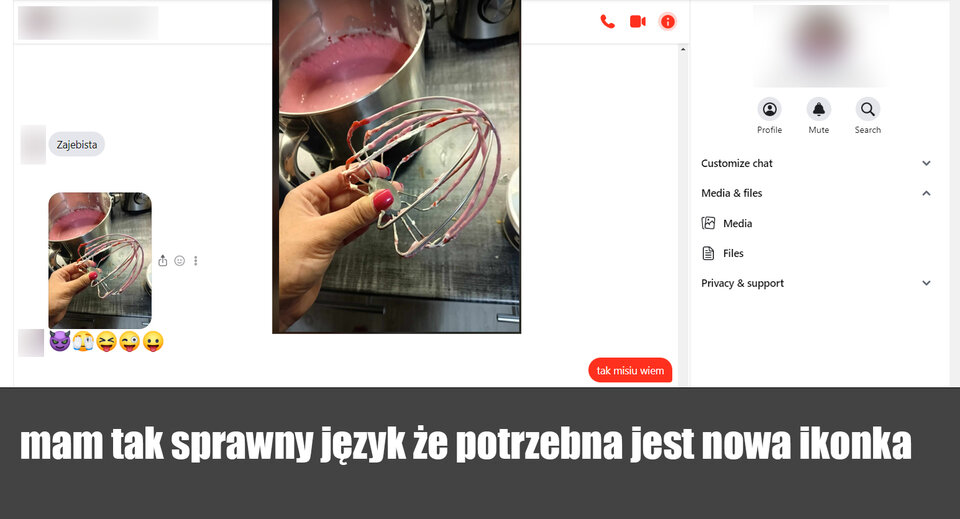 O-losie.jpg - Sz_Latawiec_Comeback