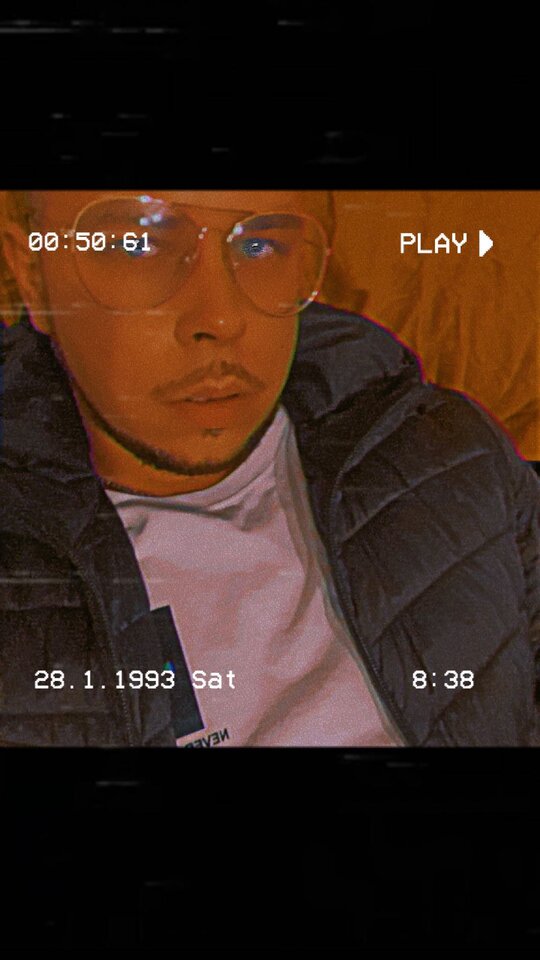 676F1C78-FCB9-4BBC-9A75-FEB4D335F131.jpeg - PolishM98