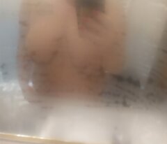 Straszna mgła w tym Radomiu