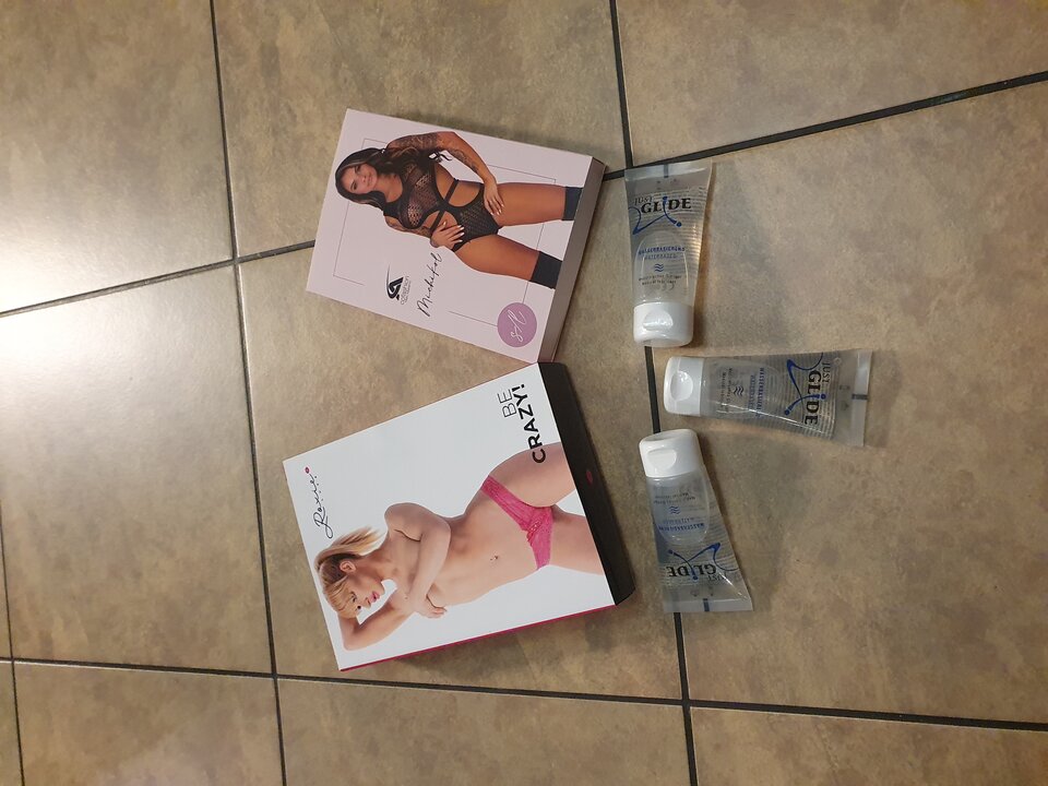 20230824_212541.jpg - Carmija