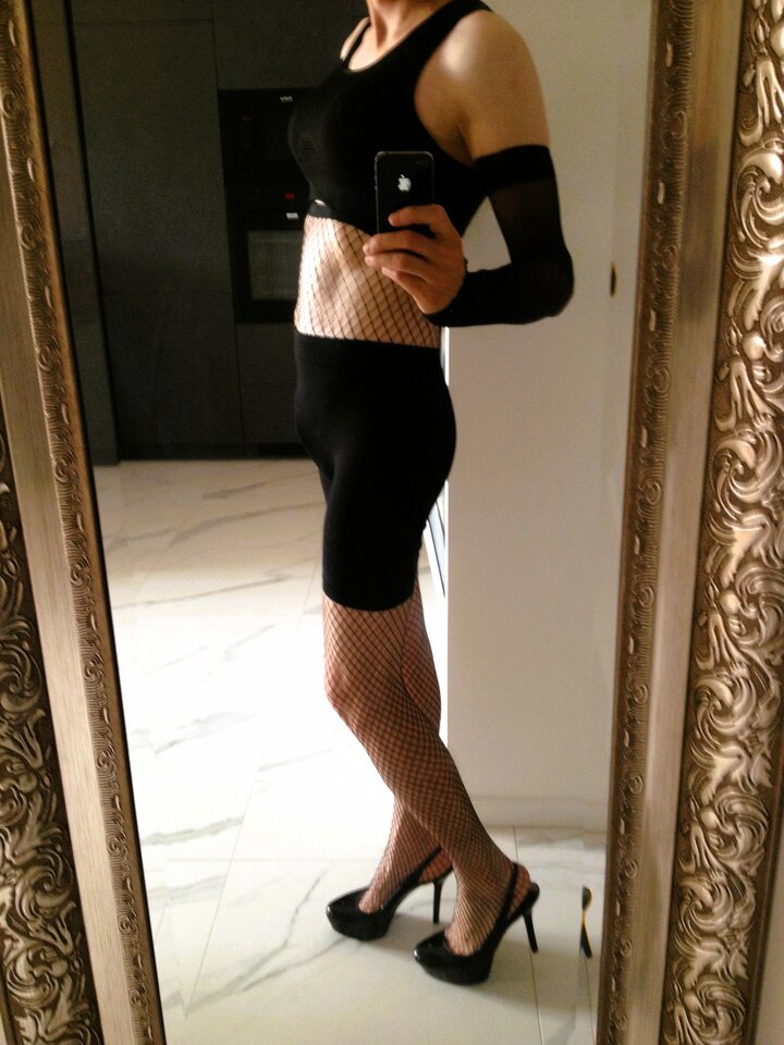 IMG_6524.JPG - CD_Madzika